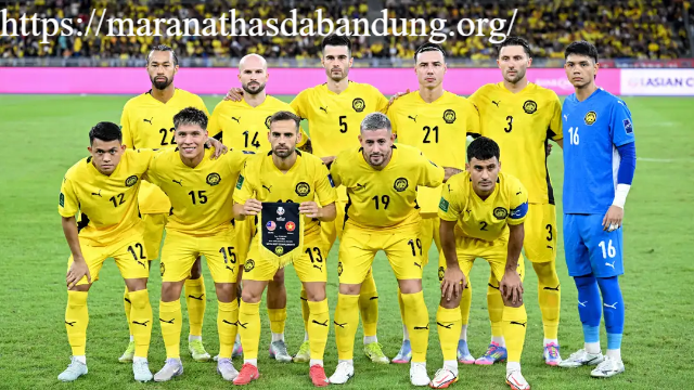 Bintang Tersembunyi Premier League